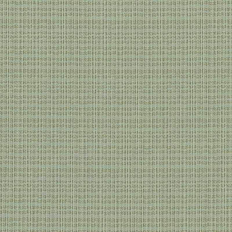 Patina